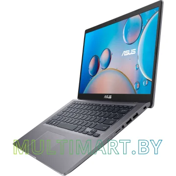Ноутбук ASUS VivoBook 14 X415JF-BV131 картинка 6